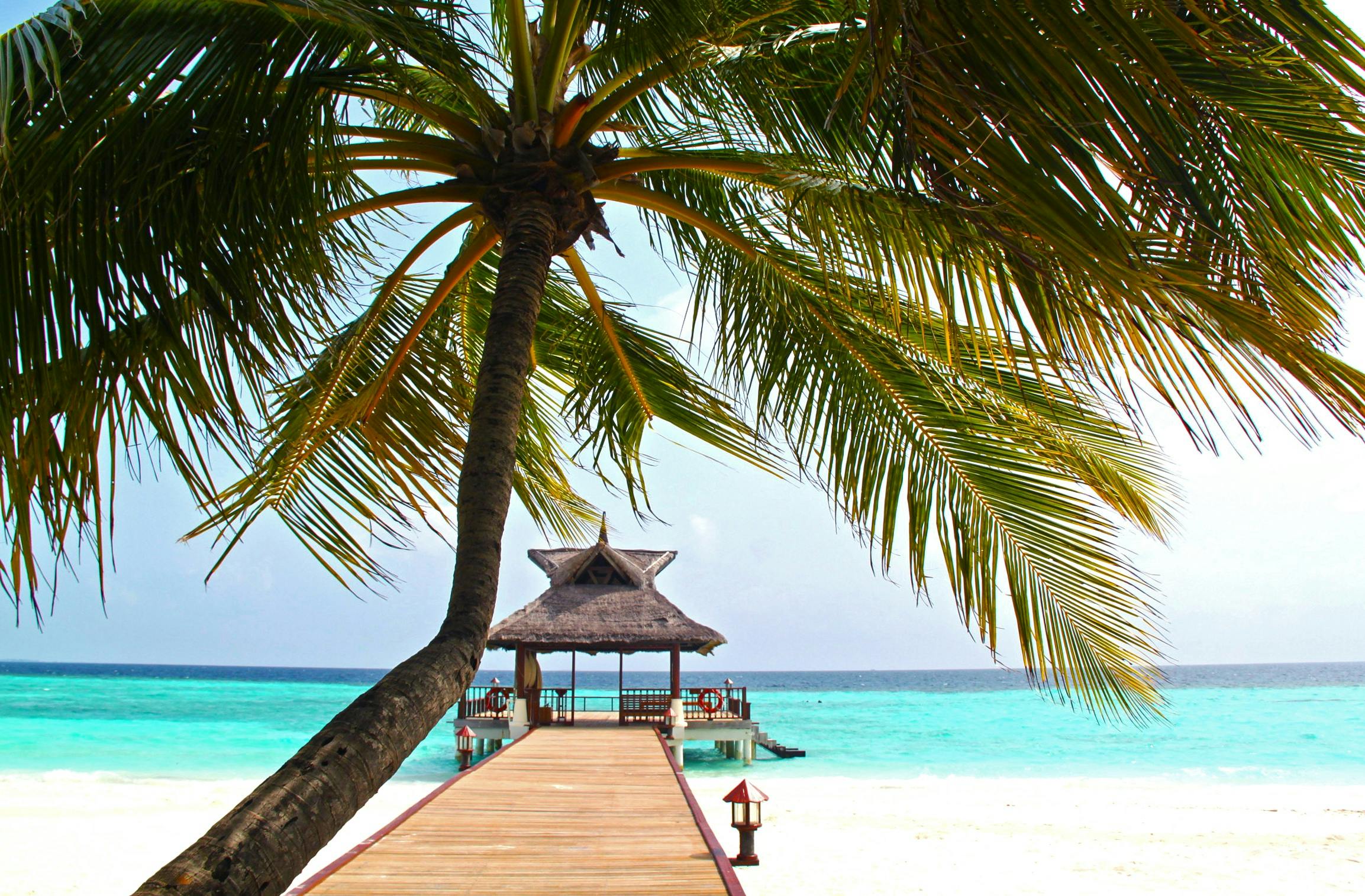 Tourisme